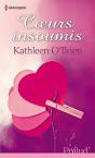 Coeurs Insoumis - Preview