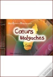 Capa do artigo Coeurs Malgaches