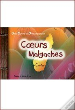 Capa do artigo Coeurs Malgaches