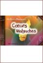 Coeurs Malgaches - Preview