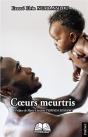 Coeurs Meurtris - Preview