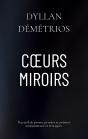 Coeurs Miroirs - Preview