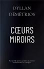 Coeurs Miroirs - Preview