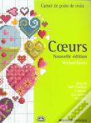 Coeurs
