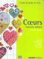 Coeurs - Preview