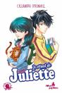 Coeurs Papillons - Le Carnet De Juliette - Preview