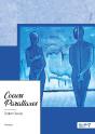 Coeurs Parallaxes - Preview