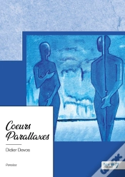Capa do artigo Coeurs Parallaxes