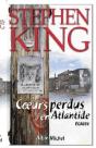 Coeurs Perdus En Atlantide - Preview