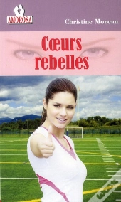 Coeurs Rebelles