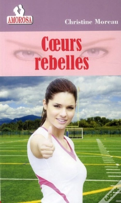Capa do artigo Coeurs Rebelles