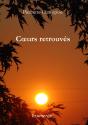 Coeurs Retrouvés - Preview