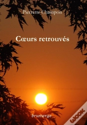 Capa do artigo Coeurs Retrouvés