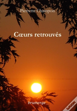 Capa do artigo Coeurs Retrouvés