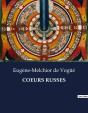 Coeurs Russes - . - Preview