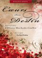 Coeurs Sans Destin - Preview