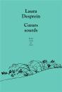 Coeurs Sourds - Preview