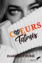 Coeurs Tatoués - Preview