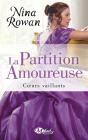 Coeurs Vaillants, T.2 : La Partition Amoureuse - Preview