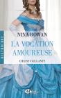 Coeurs Vaillants T.3 ; La Vocation Amoureuse - Preview