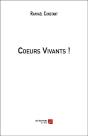 Coeurs Vivants ! - Preview