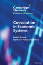 Coevolution In Economic Systems - Preview