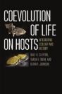 Coevolution Of Life On Hosts - Preview