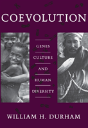 Coevolution - Preview