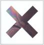 Coexist - CD - Preview