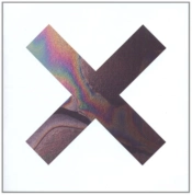 Capa do artigo Coexist - CD