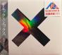 Coexist - CD - Preview