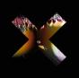 Coexist - Vinil - Preview
