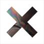 Coexist - Vinil - Preview
