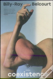 Capa do artigo Coexistence