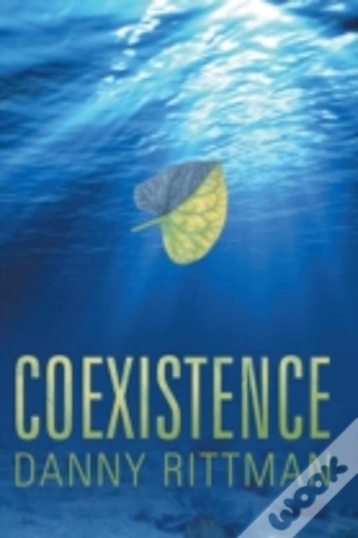 Coexistence