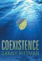 Coexistence - Preview