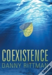 Capa do artigo Coexistence