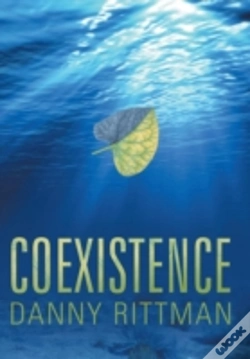 Capa do artigo Coexistence