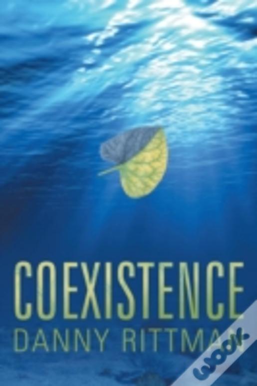Coexistence