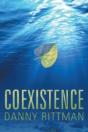 Coexistence - Preview