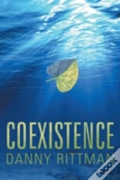 Capa do artigo Coexistence
