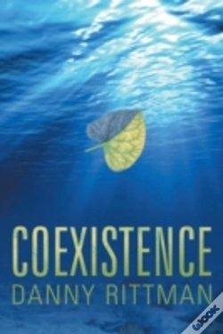 Capa do artigo Coexistence