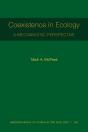 Coexistence In Ecology - Preview