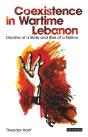 Coexistence In Wartime Lebanon - Preview