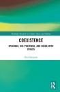 Coexistence - Preview