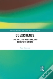 Coexistence
