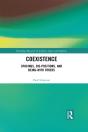 Coexistence - Preview