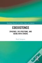 Coexistence