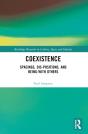 Coexistence - Preview