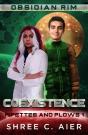 Coexistence : Pipettes & Plows 1 - Preview